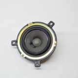 Türlautsprecher hinten rechts SAAB 9-5 Estate (YS3E) 2.3 Turbo 4616934 03047ZSA