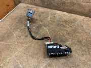 Innenheizungswiderstand BMW 6 (E63) 645 Ci 6937774