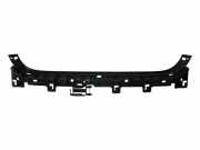 Stoßstangenhalter hinten rechts BMW 3 (E90) 320 d 51127058522