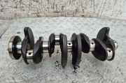 Kurbelwelle Mini Mini Clubman (R55) 53466005