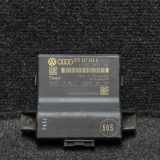 Gateway-Steuereinheit AUDI A4 (8K2, B8) 1.8 TFSI 8T0907468R
