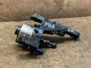 Motor zur Leuchtweitenregulierung BMW X3 (G01, F97) xDrive 20 d 148100000201