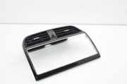 Frischluftgrill JAGUAR XE (X760) 2.0 GX73-014L21-BE