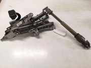 Lenkmechanismus MAZDA 5 (CR19) 2.0 CD 01462333 0001578009