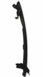 Zierleiste Windschutzscheibe Frontscheibe PEUGEOT 307 (3A/C) 1.6 16V 9638958780