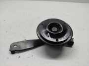 Hupe KIA CEED Sportswagon (CD) 1.4 T-GDI 96630J7010