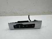 Schalter AUDI A3 Sportback (8VA, 8VF) S3 quattro 8V2713463A