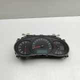 Tachometer Opel Movano B Kasten (X62) 248100070R