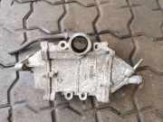 AGR-Kühler JAGUAR XF (X260) 2.0 D 30071514441