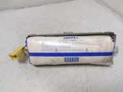 Armaturenbrett Airbag NISSAN PRIMERA Estate (WP12) 1.9 dCi APAV602Z180072