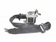 Sicherheitsgurt vorne rechts VOLVO V60 1.6 DRIVe P39818843
