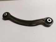 QUERLENKER HINTEN MERCEDES-BENZ E (W212) E 350 (212.059) A20409FI4