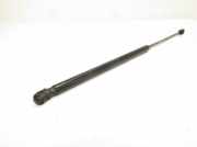 Heckklappe Gasdruckfeder rechts OPEL ANTARA 2.2 CDTi 4x4 4997830500n