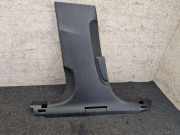 B Pillar Trim AUDI A6 (4A2, C8) A6 45 TDI Quattro 4K0867239