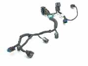 Düsenkabelanschluss HYUNDAI i30 (PDE, PD) 1.0 T-GDI 3534107250