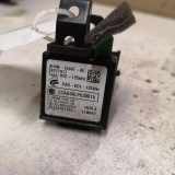 Zündschloss VOLVO V40 Cross Country (526) D2 28227917