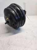 Unterdruck-Bremskraftverstärker AUDI A6 Avant (4B5, C5) 2.4 4B3612105A