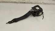 Sicherheitsgurt hinten links BMW 3 Touring (G81) M3 Competition xDrive 7496270