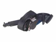 Sicherheitsgurt vorne rechts FORD TRANSIT 2.0 TDCi BK31-V61294-ED3JA6
