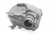 Luftfiltergehäuse Nissan Qashqai (J10) 1087755S01