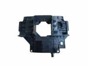 Andere Steuergeräte FORD S-MAX 2.0 TDCi AG9T13N064DD