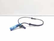 ABS-Sensor vorne rechts BMW X1 (E84) xDrive 18 d 6908705