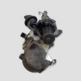 AGR-Ventil VOLVO V40 Hatchback D2 9671187780