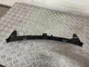 Stoßstangenhalter hinten rechts OPEL CORSA D Van 1.3 CDTI 13179908