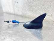 Antenne OPEL INSIGNIA A (G09) 1.4 13241308