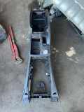 Armlehne Mercedes-Benz C-Klasse (W204) A2046806050