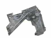 Anderes Undercover Panel