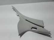 Zierleiste Mercedes-Benz E-Klasse (W213) A2136908906