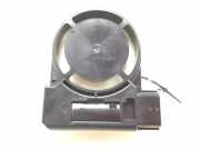 Alarmsirene NISSAN QASHQAI II (J11, J11_) 1.2 DIG-T 28487HV00A