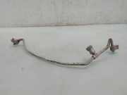 Klimaleitung KIA JOICE 2.0