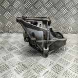 Motorkissen links AUDI Q5 (FY) 2.0 TDI quattro 782215150182 782215147918