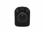 Spiegeleinstellschalter AUDI A6 (4A2, C8) A6 45 TDI Quattro 8E0959565