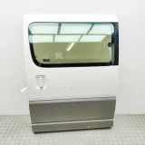 Linke Tür TOYOTA HIACE IV Minibus / passenger (_H1_, _H2_) 2.7 (RCH13_, RCH23_) 67004-26550
