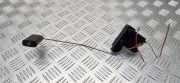 Kraftstoffstandsensor VOLVO S80 I (TS, XY) 2.5 TDI