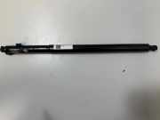 Heckklappe Gasdruckfeder links BMW X4 (G02, F98) xDrive20i 9482789