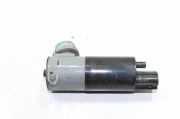 Wischwassertankmotor JAGUAR I-PACE (X590) EV400 AWD 1055216001