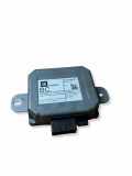 Navigationskontrolleinheit OPEL ANTARA 2.2 CDTi 4x4 5WK50278B