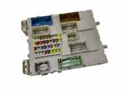 Sicherungskasten Ford Focus III Stufenheck (DYB) BV6T14014BPA