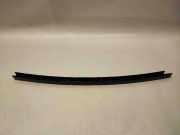 Türverkleidung links hinten BMW 3er Touring (F31) 726338503