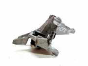 Motorbock vorne Nissan Note (E12)