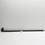 Türverkleidung rechts hinten Mercedes-Benz Vito Tourer (W447) A4477310380