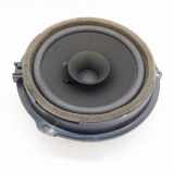 Türlautsprecher hinten links FORD FOCUS III 1.0 EcoBoost AA6T-18808-CA