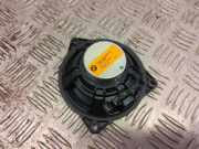 Lautsprecher rechts hinten BMW 3er (F30, F80) 9169690