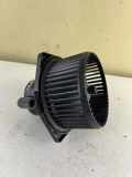Heizgebläsemotor NISSAN TERRANO II (R20) 2.7 TD 4WD 4868030350