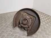 Radnabe hinten Citroen DS5 ()