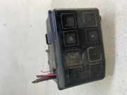 Sicherungskasten OPEL ASTRA G Hatchback (F48_, F08_) 1.7 DTI 16V 90560119
